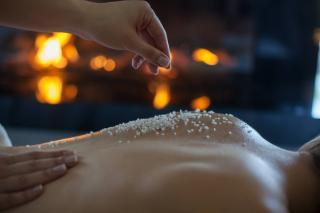 Sopot Atrakcja SPA & Wellness Mera SPA