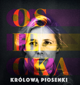 Gdańsk Wydarzenie Koncert Występ solo - przy gitarze i pianinie