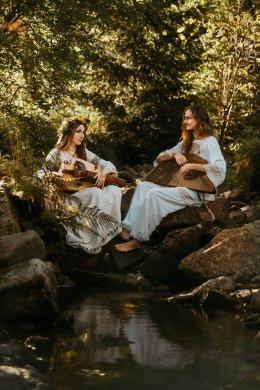 Gdynia Wydarzenie Koncert w Gdyni