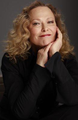 Gdańsk Wydarzenie Koncert Edyta Geppert - recital