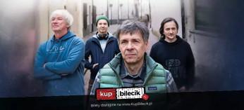 Gdynia Wydarzenie Koncert Zapraszamy na koncert!